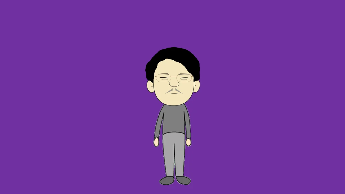 カバー画像