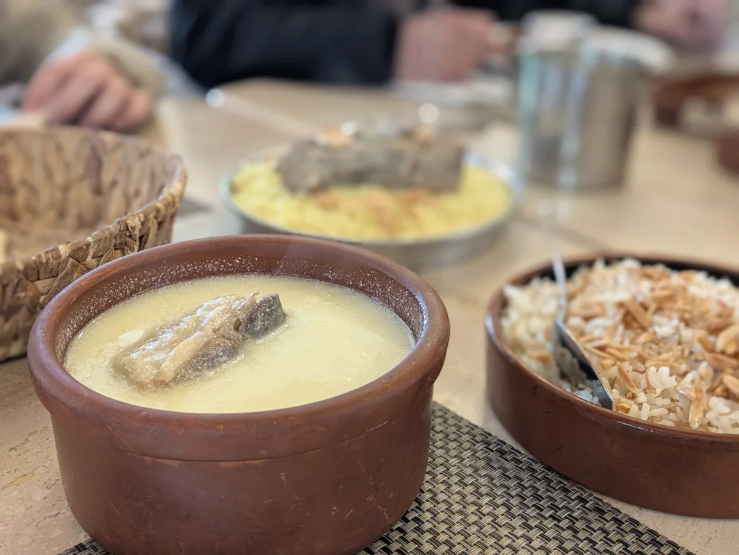 名称不明の料理その2