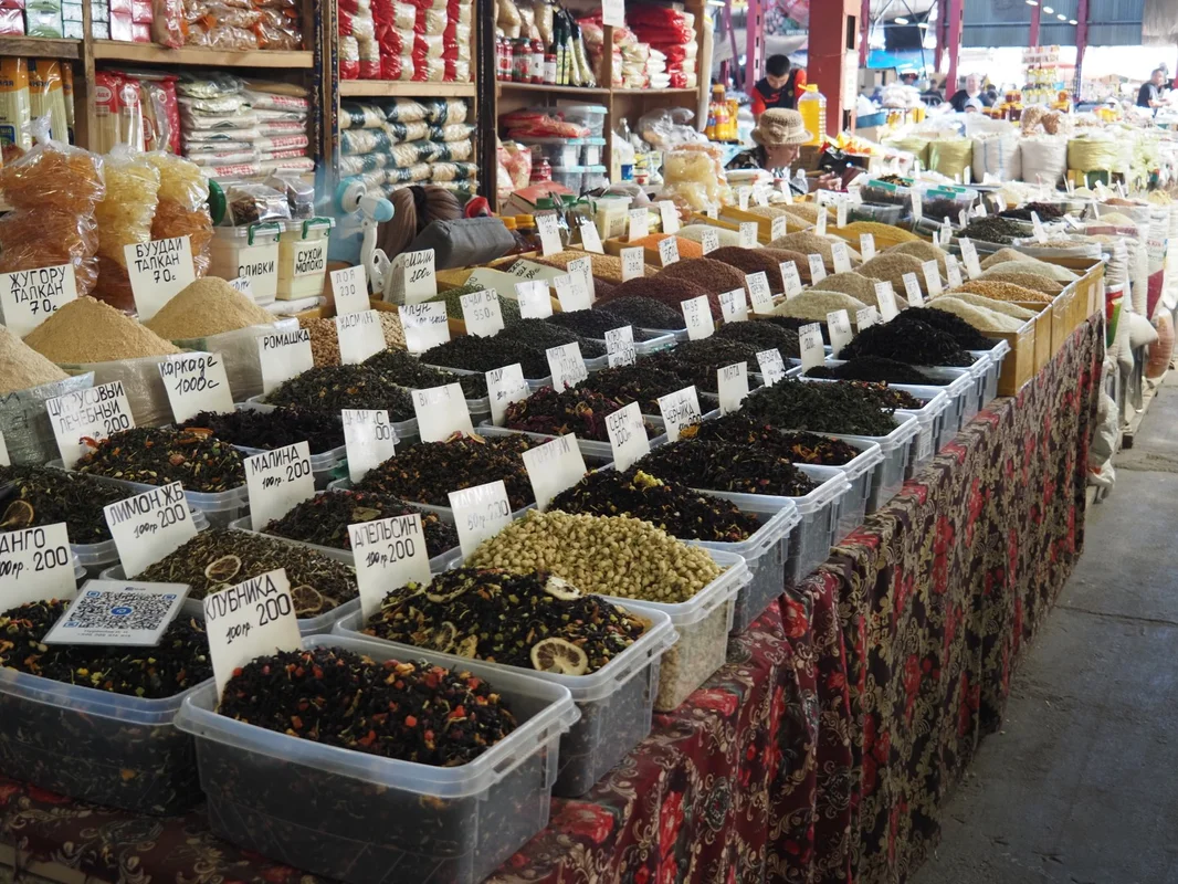 茶葉
